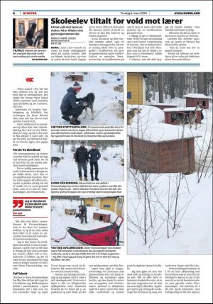 avisanordland-20200305_000_00_00_006.pdf