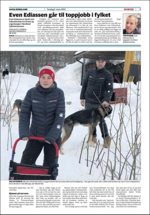 avisanordland-20200305_000_00_00_007.pdf