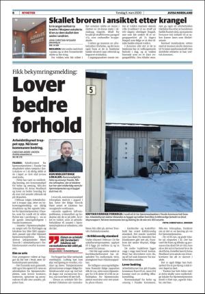avisanordland-20200305_000_00_00_008.pdf