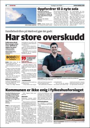 avisanordland-20200305_000_00_00_010.pdf