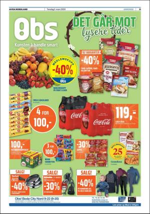 avisanordland-20200305_000_00_00_011.pdf