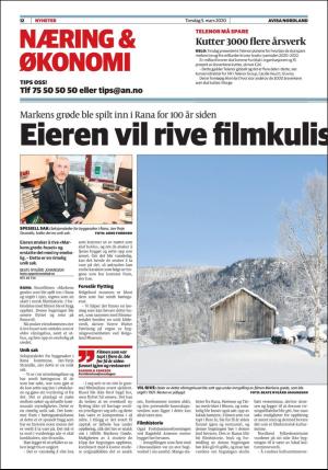 avisanordland-20200305_000_00_00_012.pdf