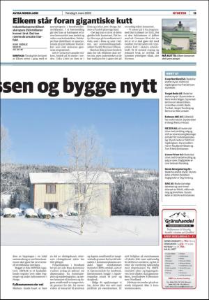 avisanordland-20200305_000_00_00_013.pdf