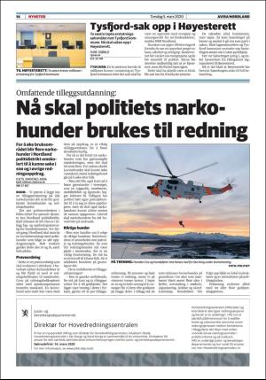 avisanordland-20200305_000_00_00_014.pdf