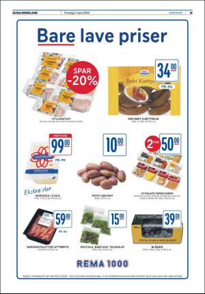 avisanordland-20200305_000_00_00_015.pdf