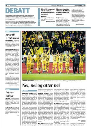 avisanordland-20200305_000_00_00_016.pdf