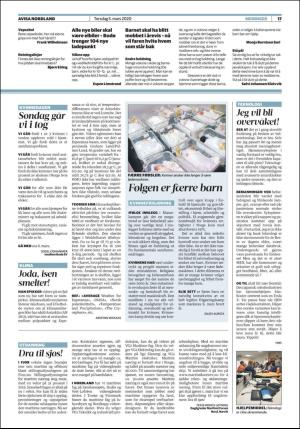 avisanordland-20200305_000_00_00_017.pdf