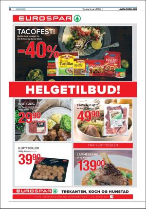 avisanordland-20200305_000_00_00_018.pdf