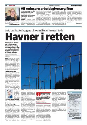 avisanordland-20200305_000_00_00_020.pdf