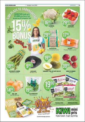 avisanordland-20200305_000_00_00_021.pdf