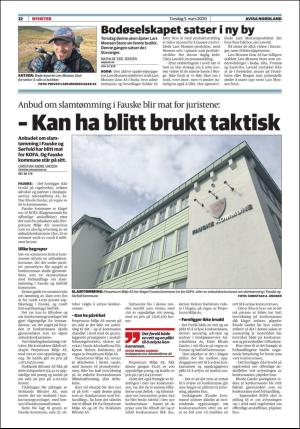 avisanordland-20200305_000_00_00_022.pdf