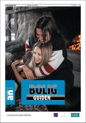 avisanordland-20200305_000_00_00_023.pdf