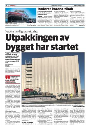 avisanordland-20200305_000_00_00_024.pdf