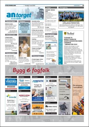 avisanordland-20200305_000_00_00_025.pdf