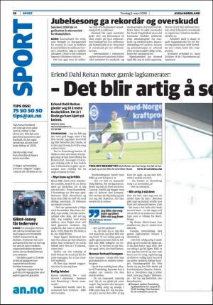 avisanordland-20200305_000_00_00_026.pdf