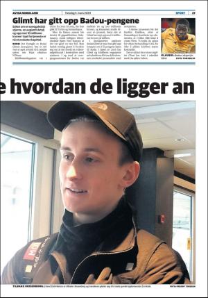 avisanordland-20200305_000_00_00_027.pdf