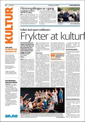 avisanordland-20200305_000_00_00_028.pdf