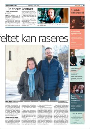 avisanordland-20200305_000_00_00_029.pdf