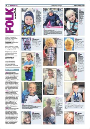 avisanordland-20200305_000_00_00_030.pdf