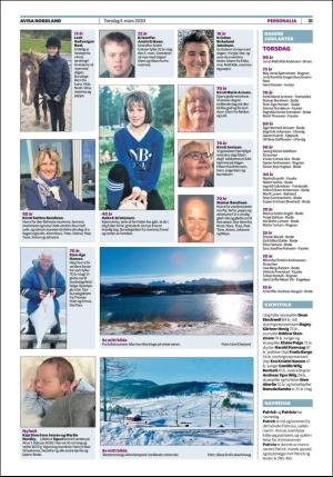 avisanordland-20200305_000_00_00_031.pdf