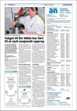 avisanordland-20200305_000_00_00_032.pdf