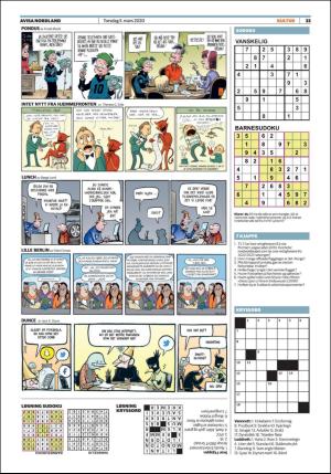 avisanordland-20200305_000_00_00_033.pdf