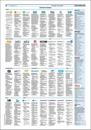 avisanordland-20200305_000_00_00_034.pdf