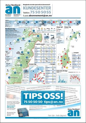 avisanordland-20200305_000_00_00_036.pdf