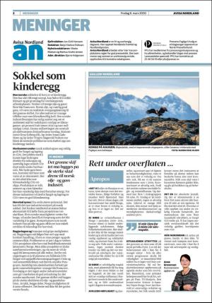avisanordland-20200306_000_00_00_002.pdf