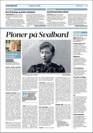 avisanordland-20200306_000_00_00_003.pdf