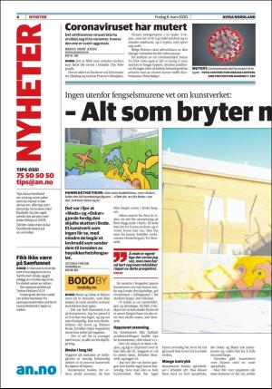 avisanordland-20200306_000_00_00_004.pdf