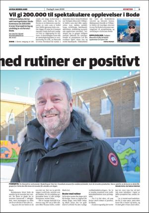 avisanordland-20200306_000_00_00_005.pdf