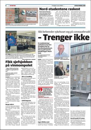 avisanordland-20200306_000_00_00_006.pdf