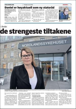 avisanordland-20200306_000_00_00_007.pdf