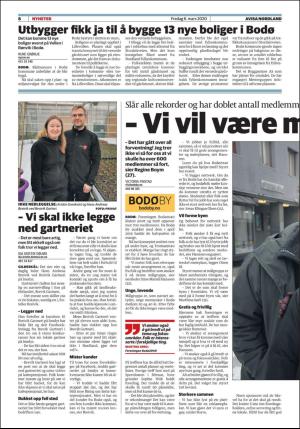 avisanordland-20200306_000_00_00_008.pdf