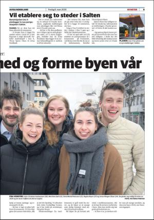 avisanordland-20200306_000_00_00_009.pdf