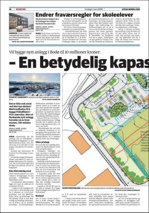 avisanordland-20200306_000_00_00_010.pdf