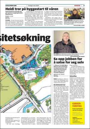 avisanordland-20200306_000_00_00_011.pdf