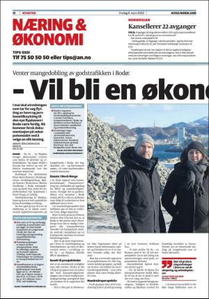 avisanordland-20200306_000_00_00_012.pdf
