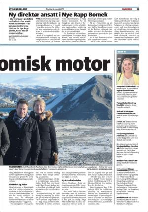 avisanordland-20200306_000_00_00_013.pdf