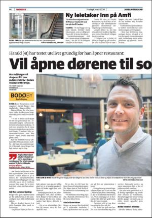 avisanordland-20200306_000_00_00_014.pdf