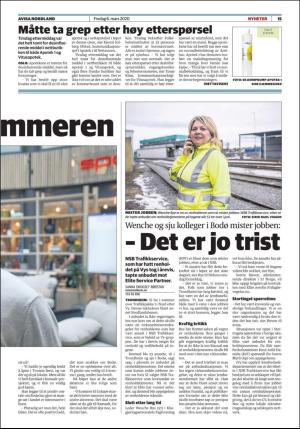 avisanordland-20200306_000_00_00_015.pdf