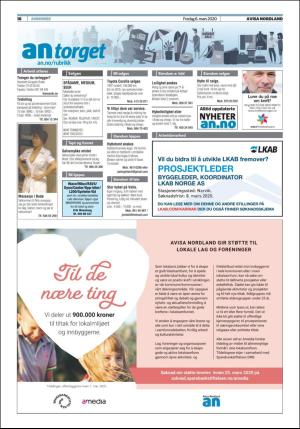 avisanordland-20200306_000_00_00_018.pdf