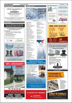 avisanordland-20200306_000_00_00_019.pdf