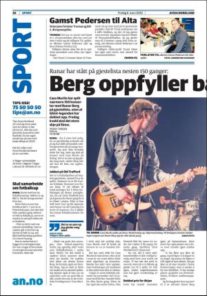 avisanordland-20200306_000_00_00_020.pdf