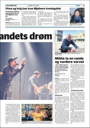 avisanordland-20200306_000_00_00_021.pdf