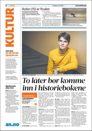 avisanordland-20200306_000_00_00_022.pdf