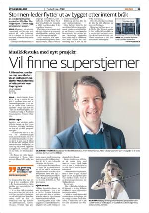 avisanordland-20200306_000_00_00_023.pdf