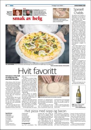 avisanordland-20200306_000_00_00_024.pdf