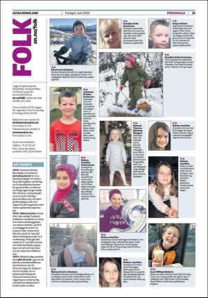 avisanordland-20200306_000_00_00_025.pdf